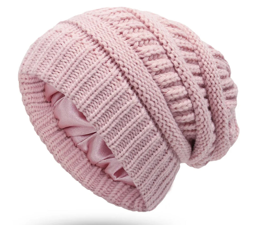 Outdoor Bonnet image 6