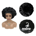 Scorpio Bonne (No tie) image 0