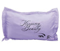 Sleeping Beauty  pillowcase image 0