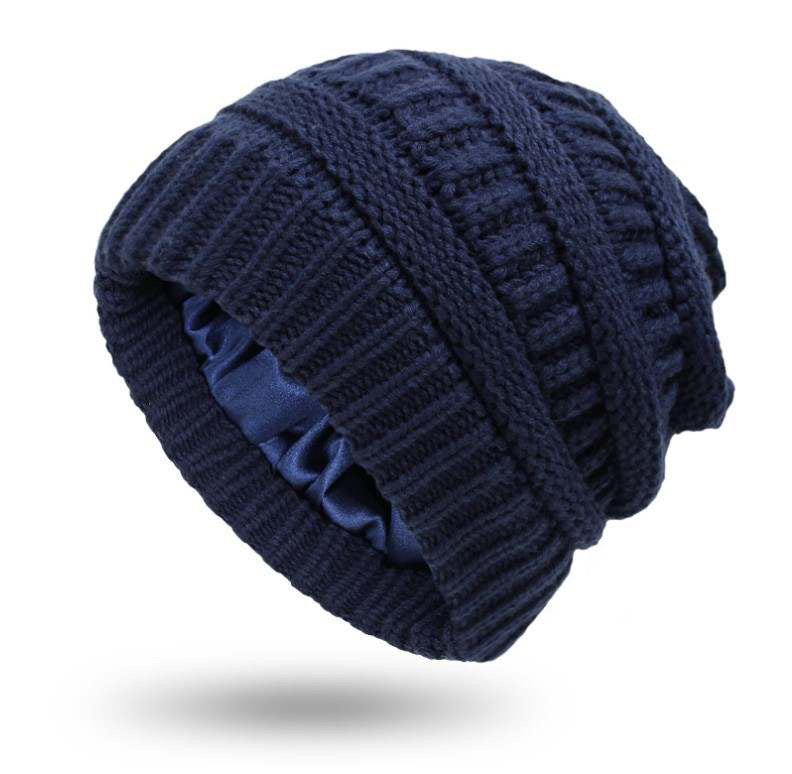 Outdoor Bonnet image 2