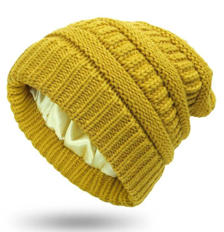 Outdoor Bonnet image 3