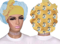 Bluey Bonnet  (tie) image 0