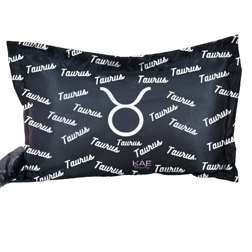 Taurus pillowcase image 0