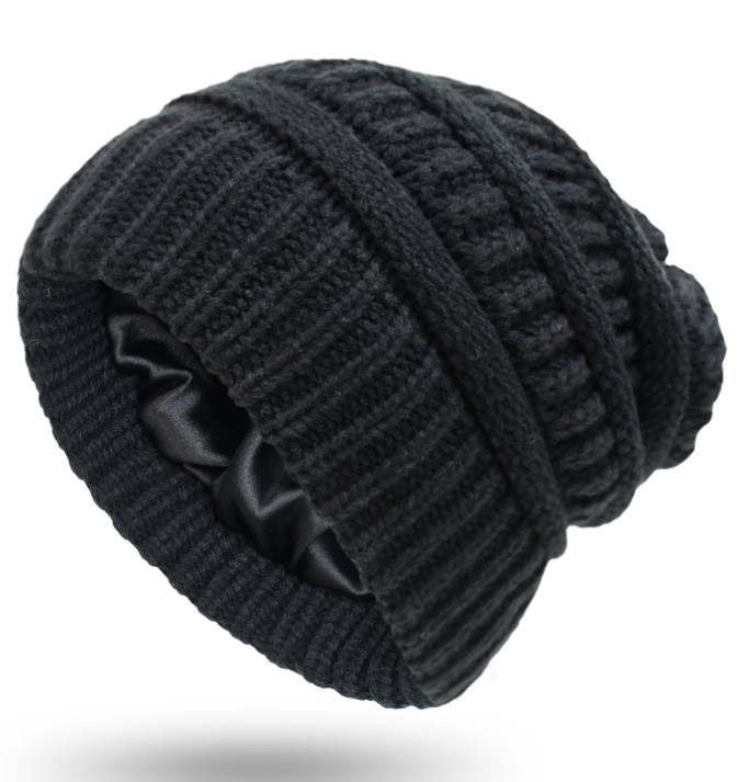 Outdoor Bonnet image 5