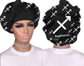 Sagittarius Bonnet image 0