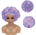 KAE BEAUTY Children collection  Peppa Pig Bonnet image 0