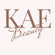 KAE Beauty LLC - Home