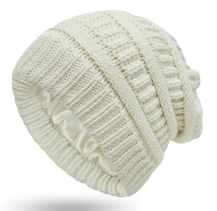 Outdoor Bonnet image 0