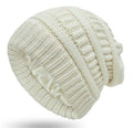Outdoor Bonnet image 0