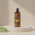 KAE Beauty Batana Oil Hydrating Shampoo for Hair Growth & Repair – Sulfate Free image 0