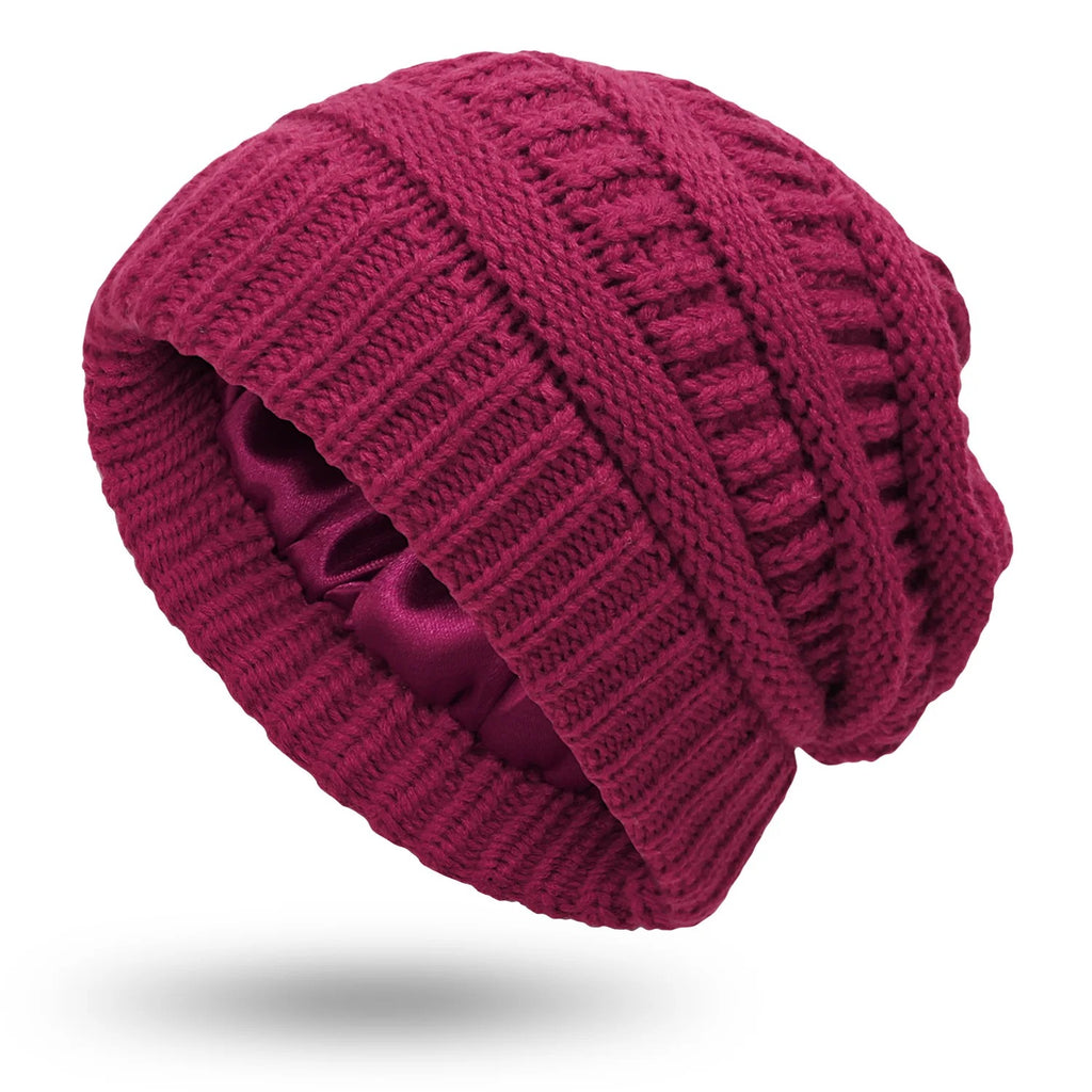 Outdoor Bonnet image 7