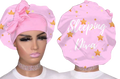 Sleeping Diva Bonnet image 0