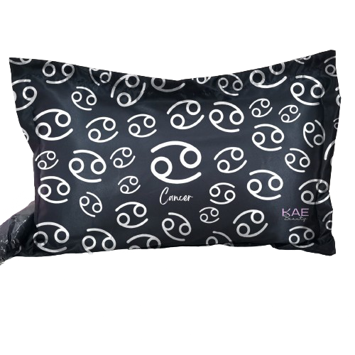 Cancer pillowcase image 0