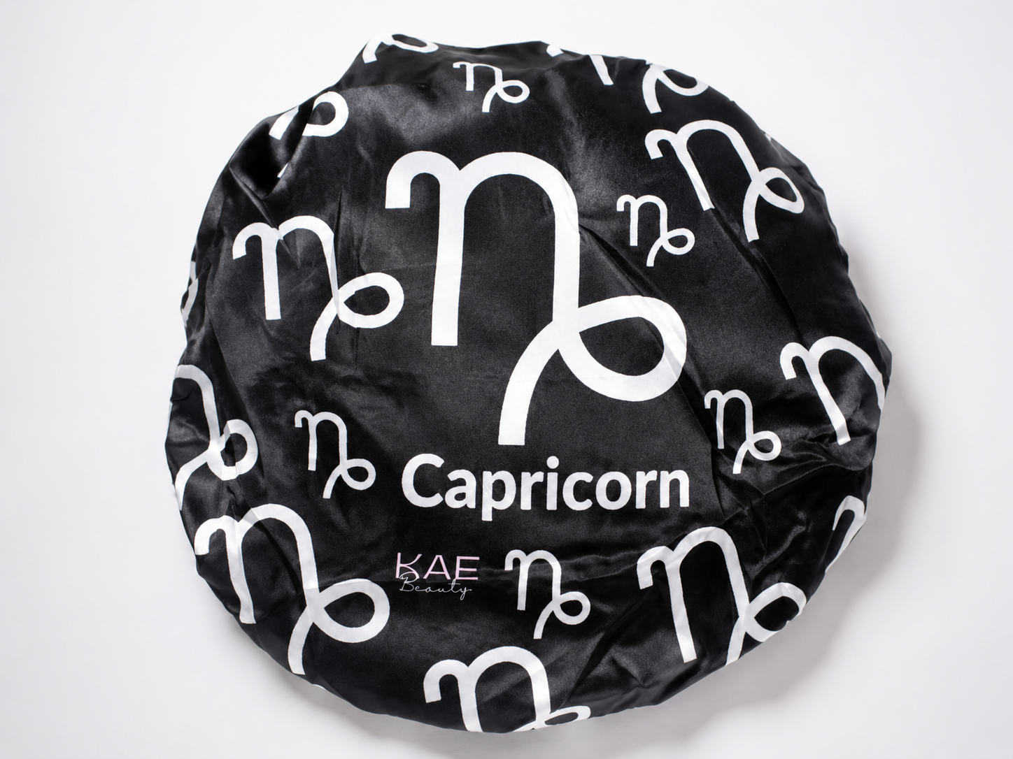 Capricorn bonnet