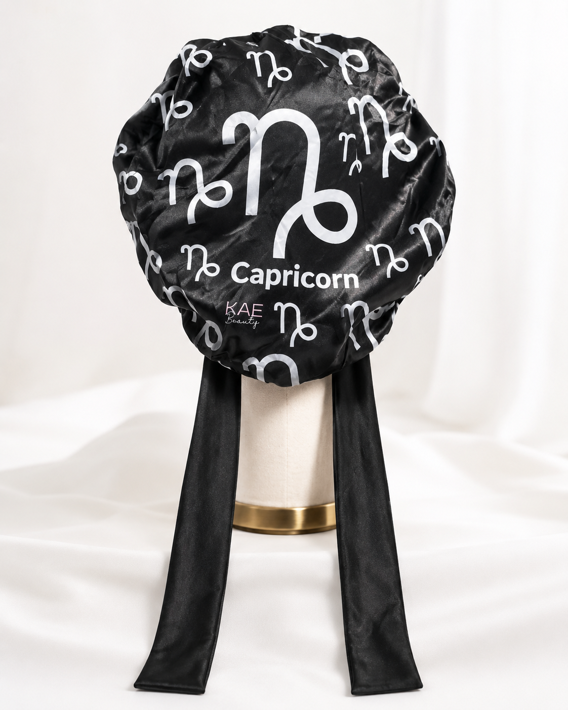 Capricorn bonnet
