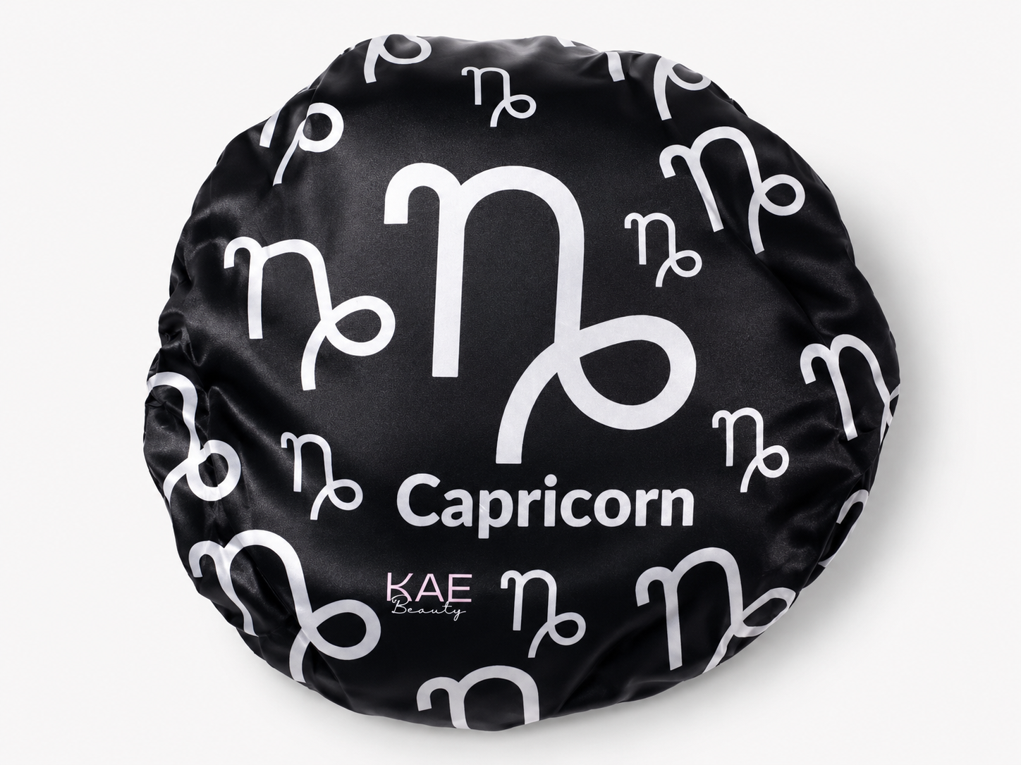 Capricorn bonnet