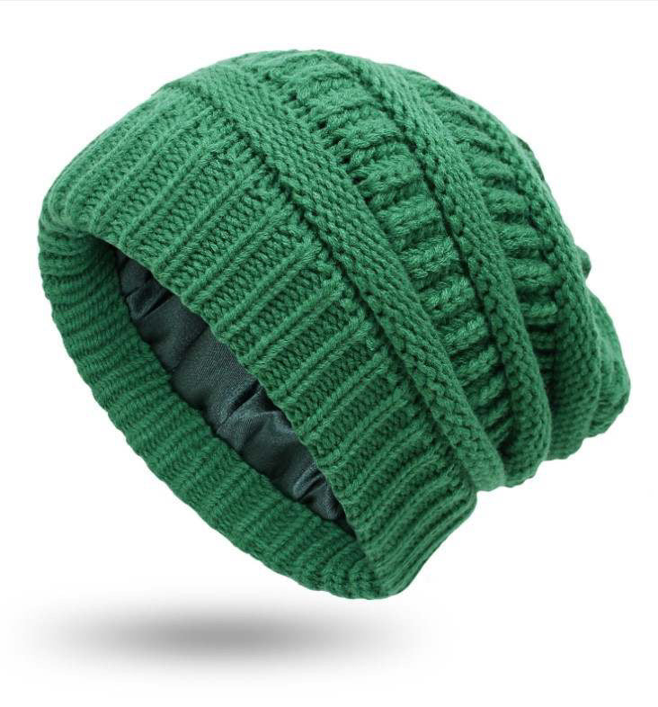Outdoor Bonnet image 4