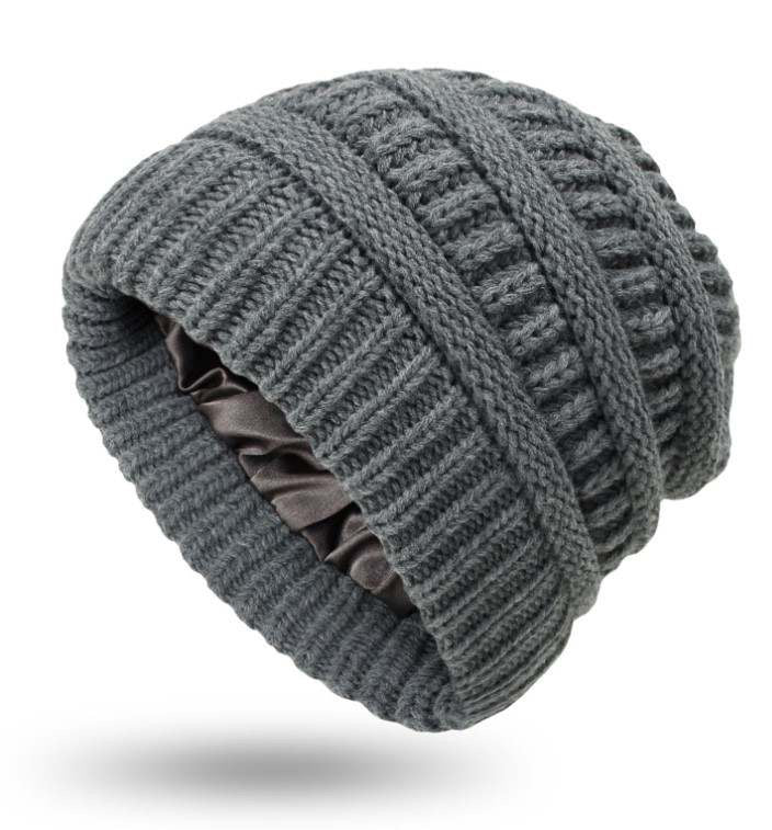 Outdoor Bonnet image 1