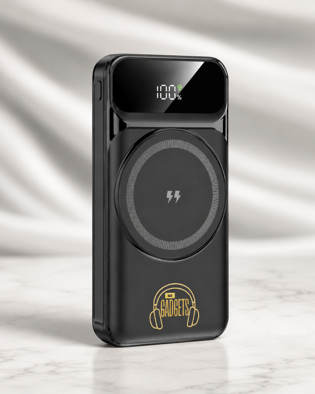 KAE Beauty x FRAH Gadget World Cup Starter Pack